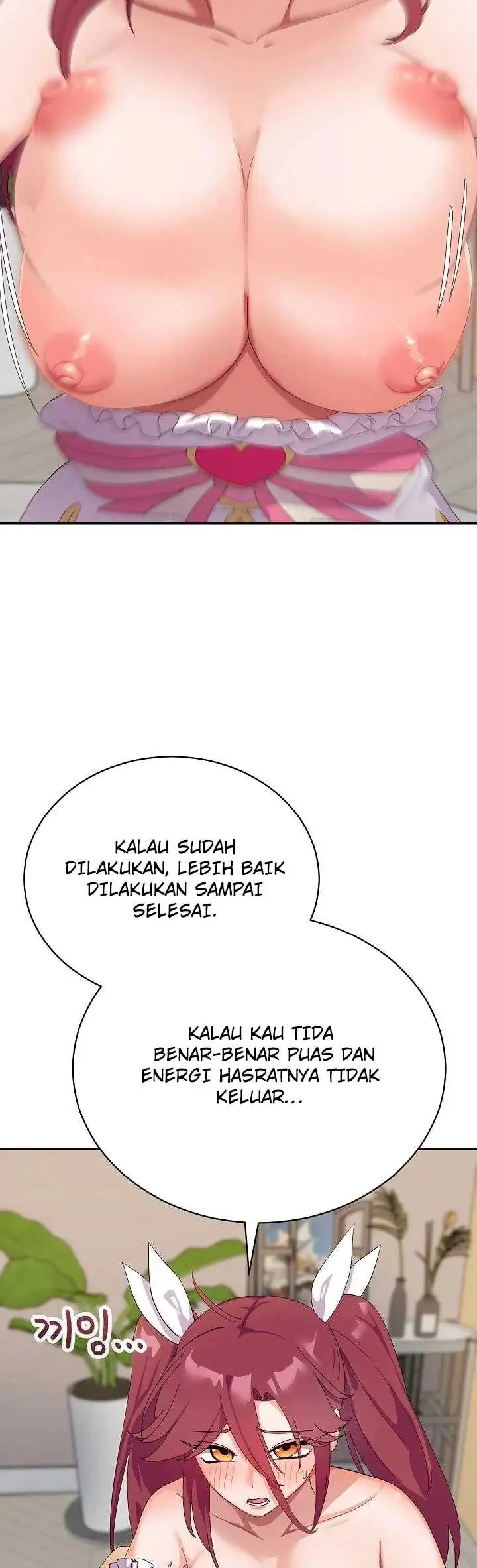 image-komik-saving-my-magical-girl-manhwa-chapter-04-21/56