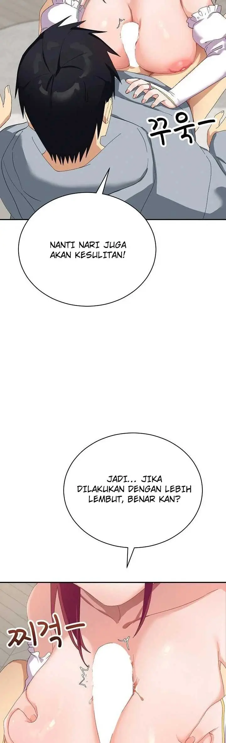 image-komik-saving-my-magical-girl-manhwa-chapter-04-22/56