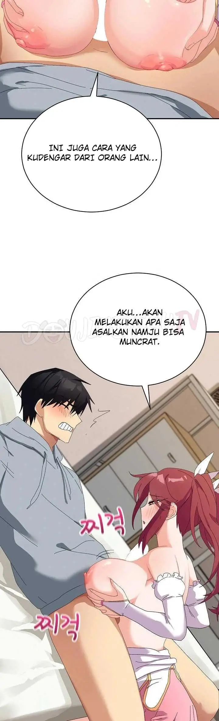 image-komik-saving-my-magical-girl-manhwa-chapter-04-23/56