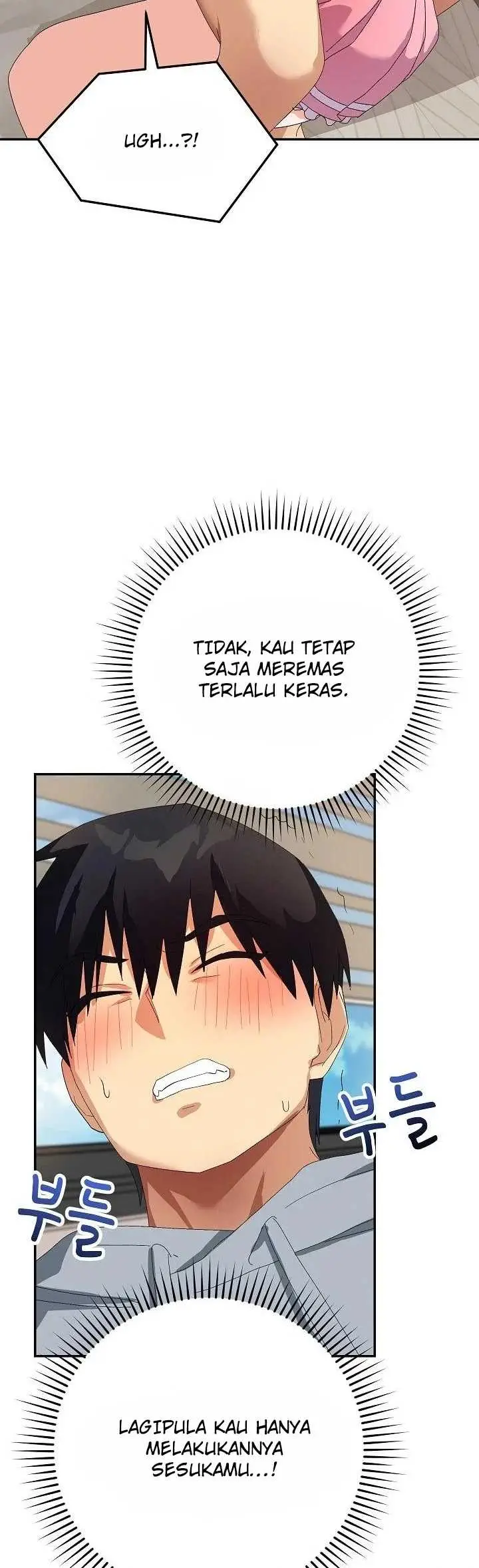 image-komik-saving-my-magical-girl-manhwa-chapter-04-24/56