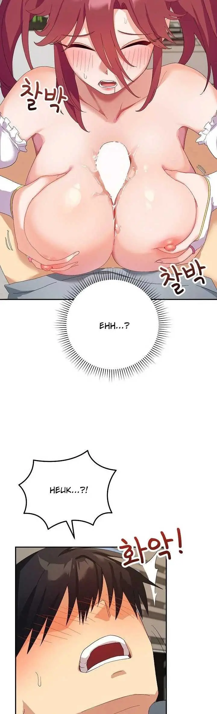 image-komik-saving-my-magical-girl-manhwa-chapter-04-27/56