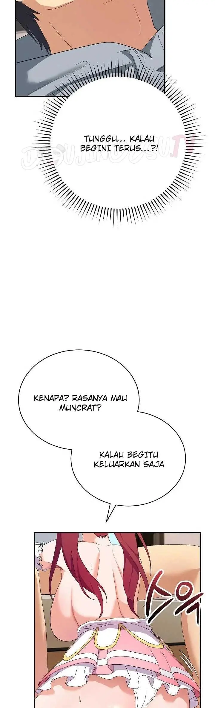 image-komik-saving-my-magical-girl-manhwa-chapter-04-28/56