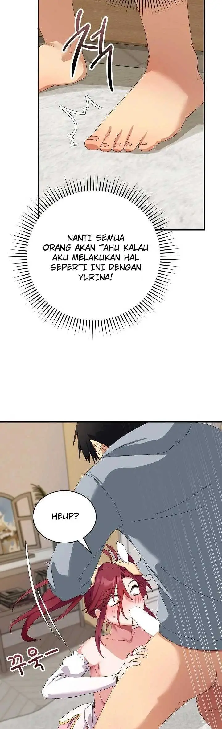 image-komik-saving-my-magical-girl-manhwa-chapter-04-34/56