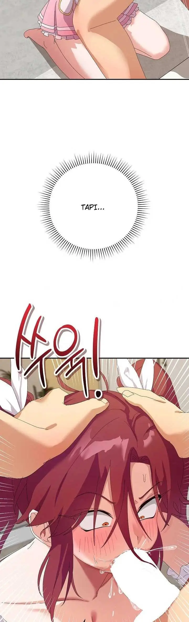 image-komik-saving-my-magical-girl-manhwa-chapter-04-35/56