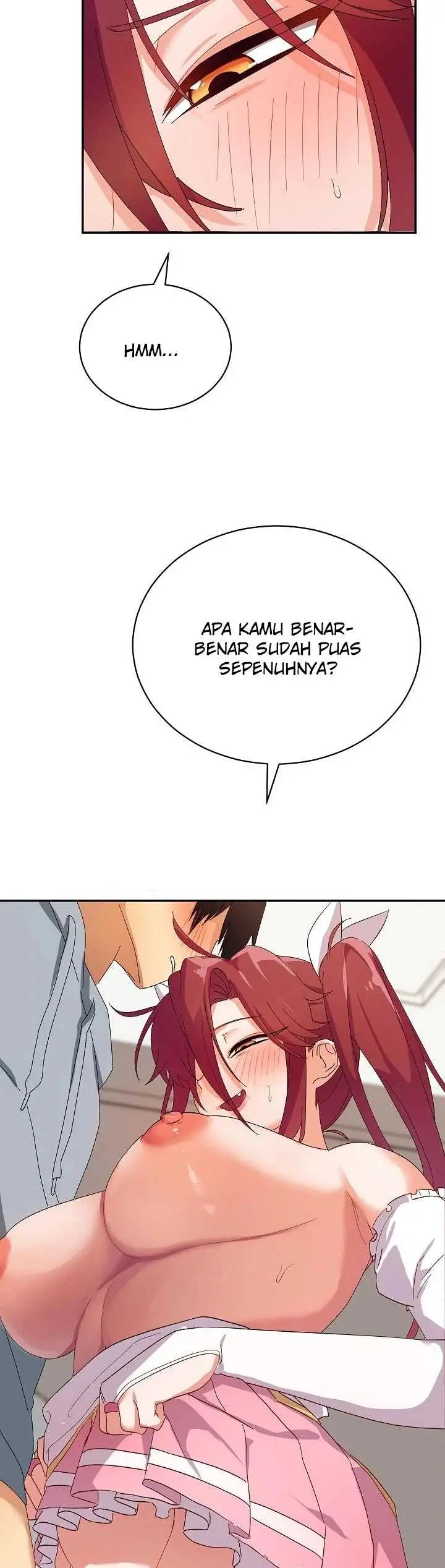 image-komik-saving-my-magical-girl-manhwa-chapter-04-49/56