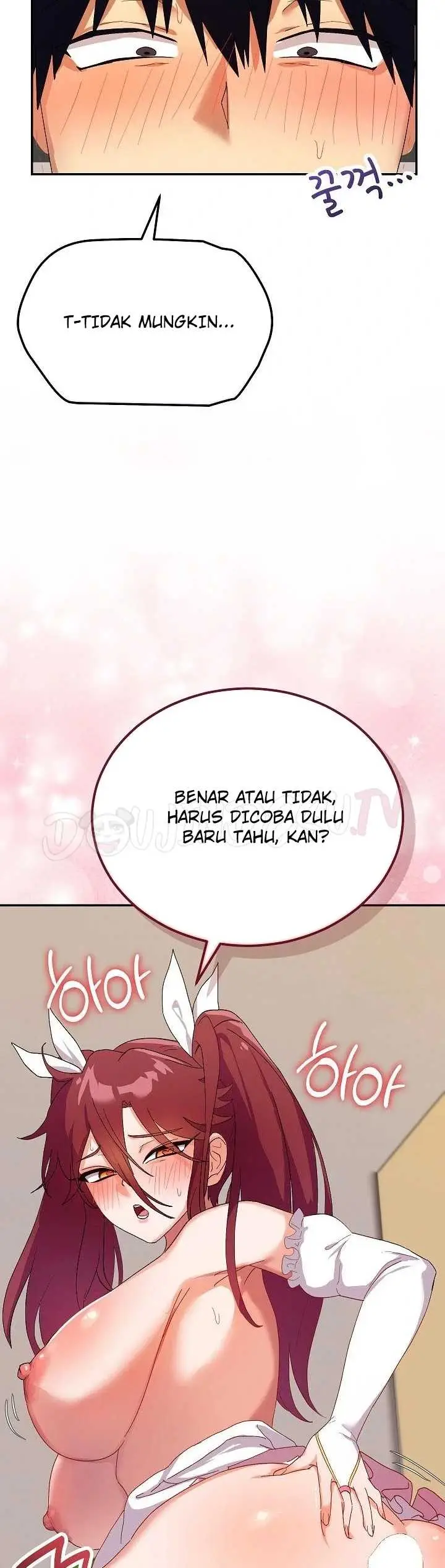 image-komik-saving-my-magical-girl-manhwa-chapter-04-54/56