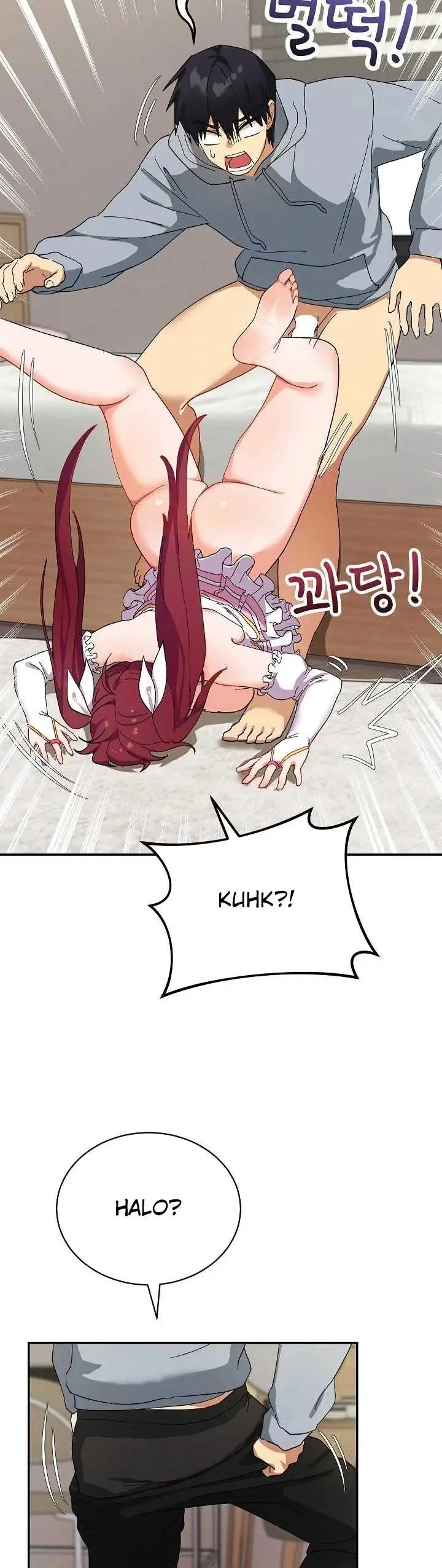 image-komik-saving-my-magical-girl-manhwa-chapter-05-7/56