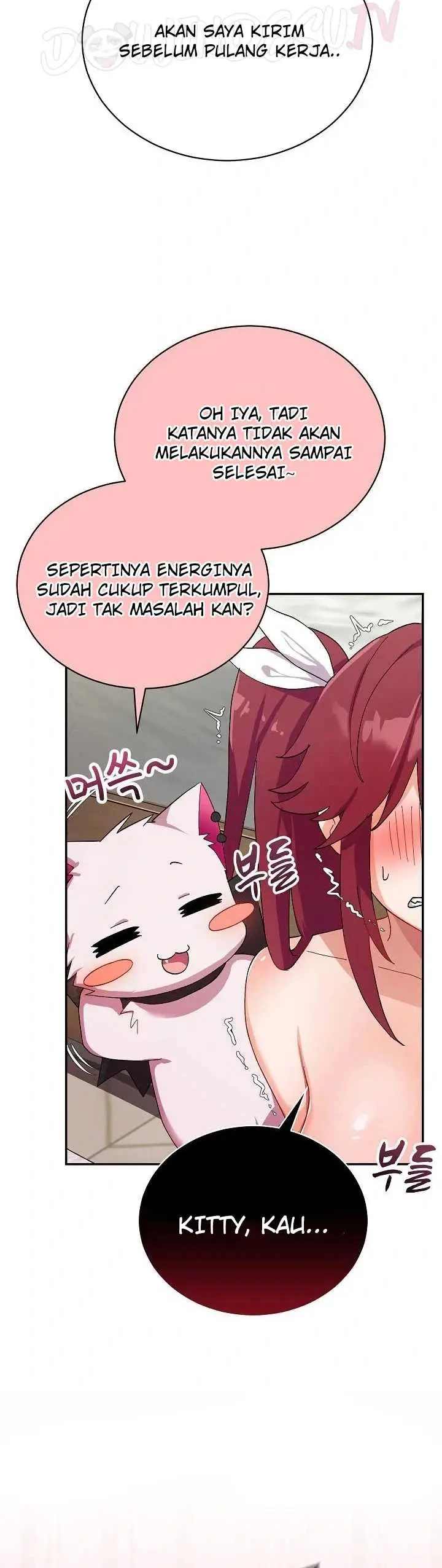 image-komik-saving-my-magical-girl-manhwa-chapter-05-9/56