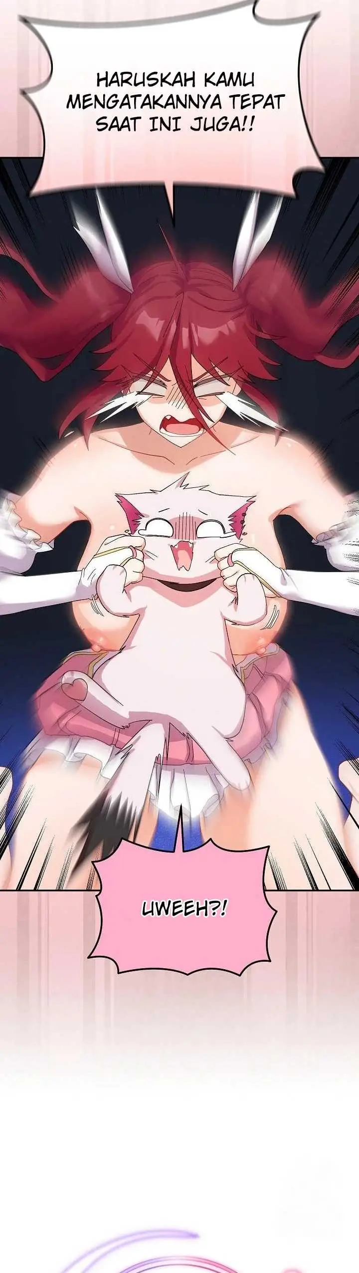 image-komik-saving-my-magical-girl-manhwa-chapter-05-10/56