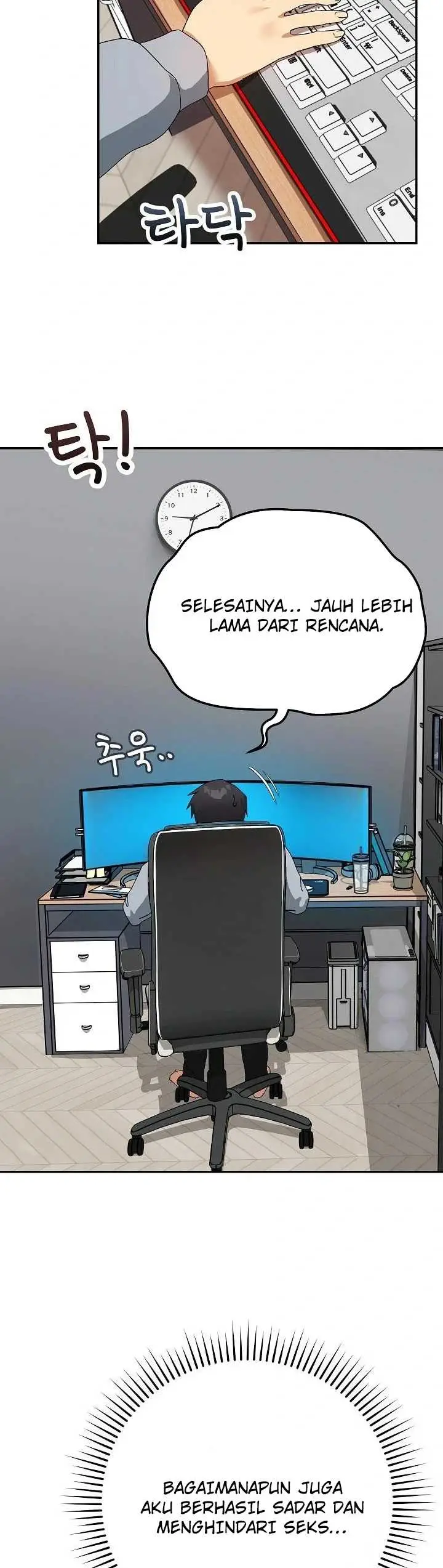 image-komik-saving-my-magical-girl-manhwa-chapter-05-12/56