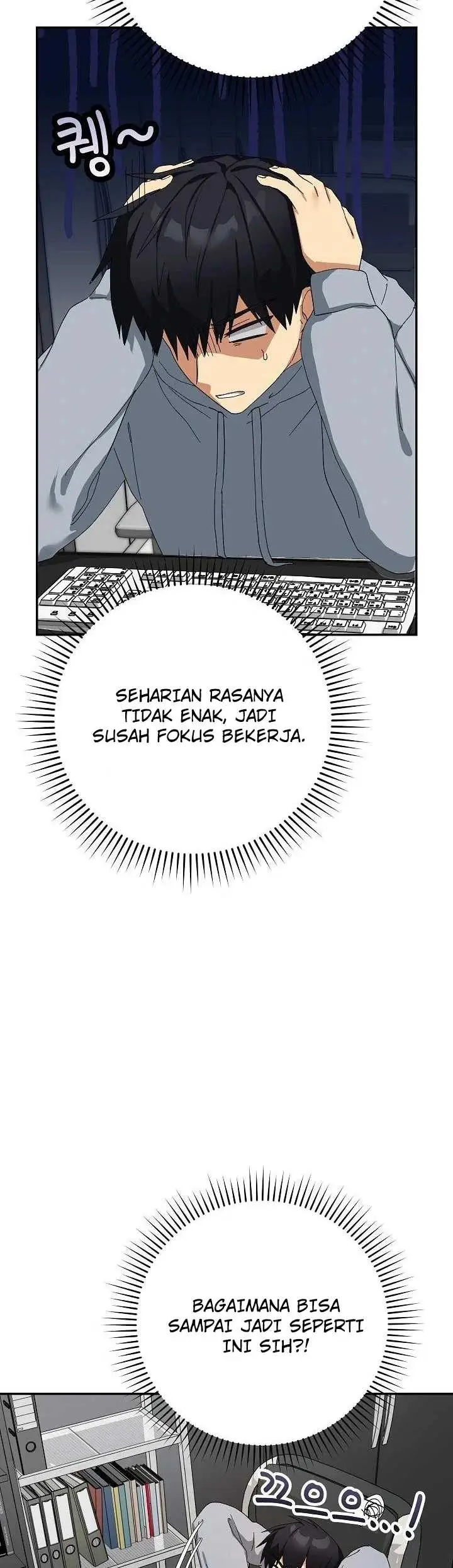 image-komik-saving-my-magical-girl-manhwa-chapter-05-13/56