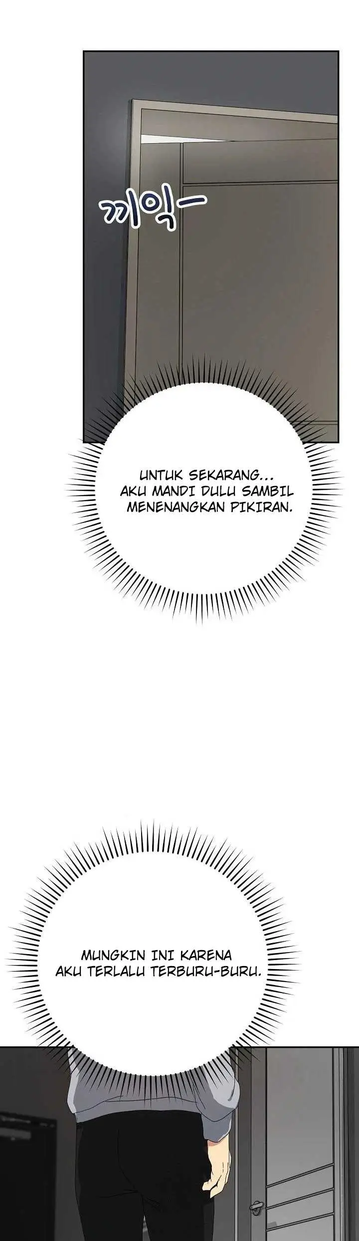 image-komik-saving-my-magical-girl-manhwa-chapter-05-15/56