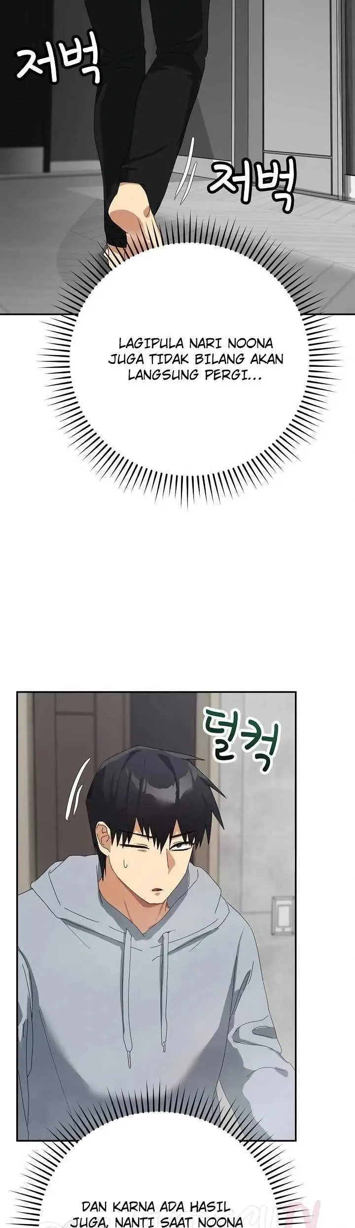 image-komik-saving-my-magical-girl-manhwa-chapter-05-16/56