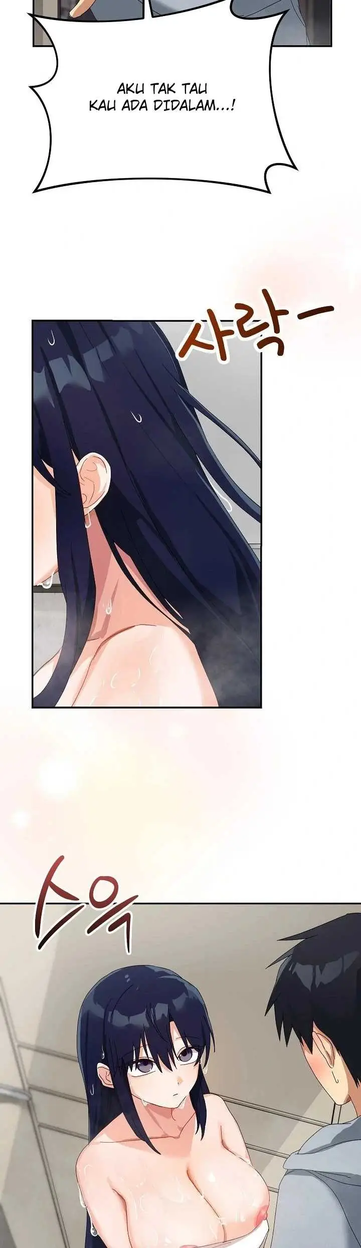 image-komik-saving-my-magical-girl-manhwa-chapter-05-20/56