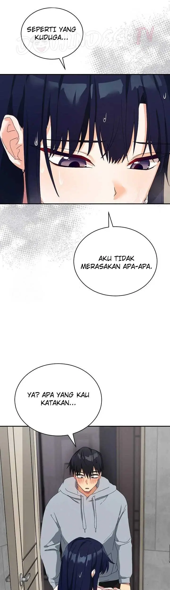 image-komik-saving-my-magical-girl-manhwa-chapter-05-22/56