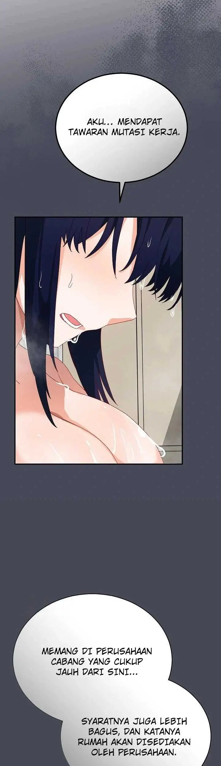 image-komik-saving-my-magical-girl-manhwa-chapter-05-25/56