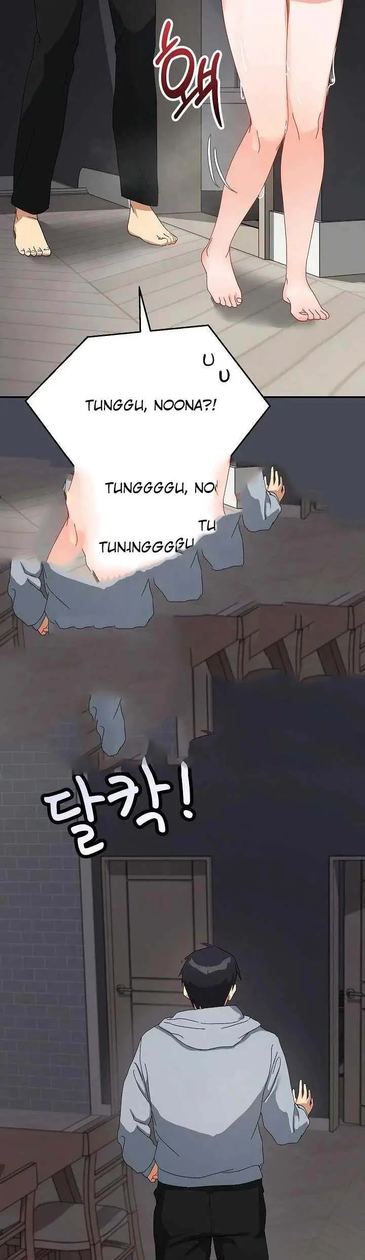 image-komik-saving-my-magical-girl-manhwa-chapter-05-27/56