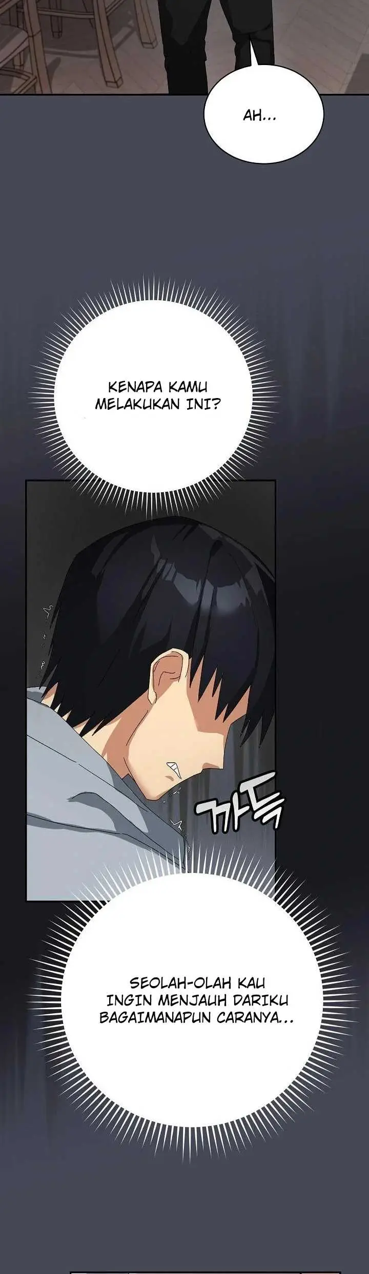 image-komik-saving-my-magical-girl-manhwa-chapter-05-28/56