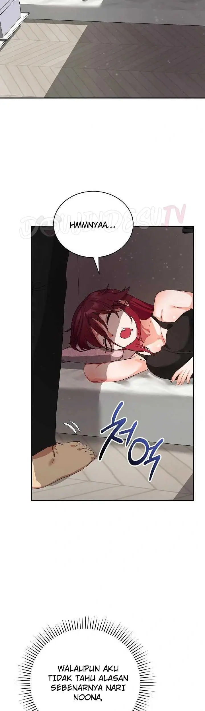 image-komik-saving-my-magical-girl-manhwa-chapter-05-32/56