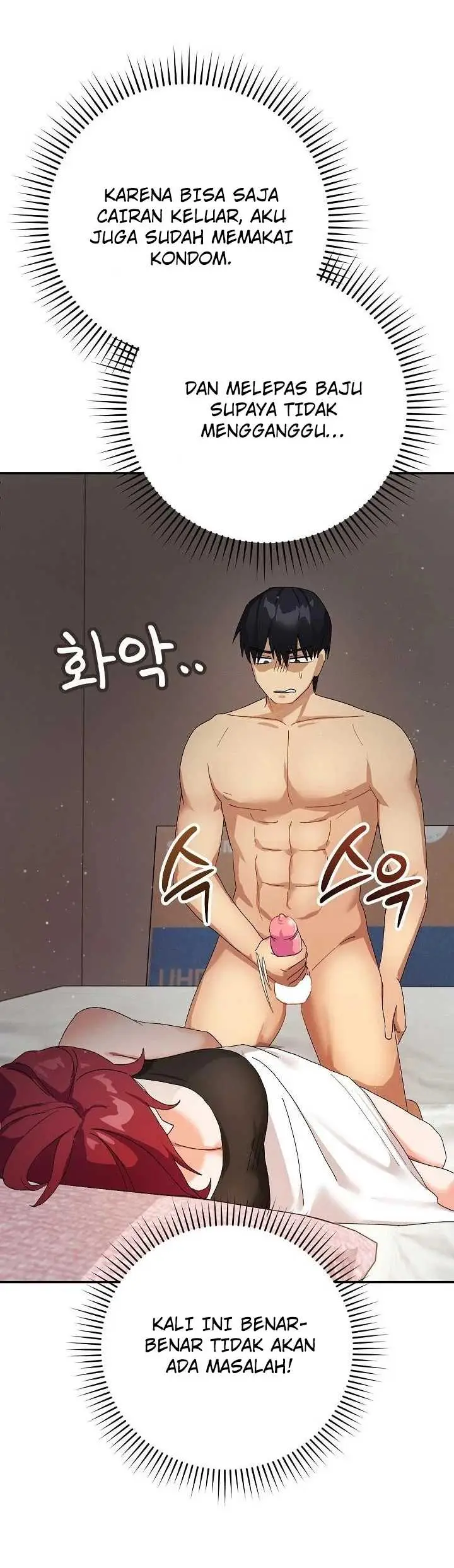 image-komik-saving-my-magical-girl-manhwa-chapter-05-37/56