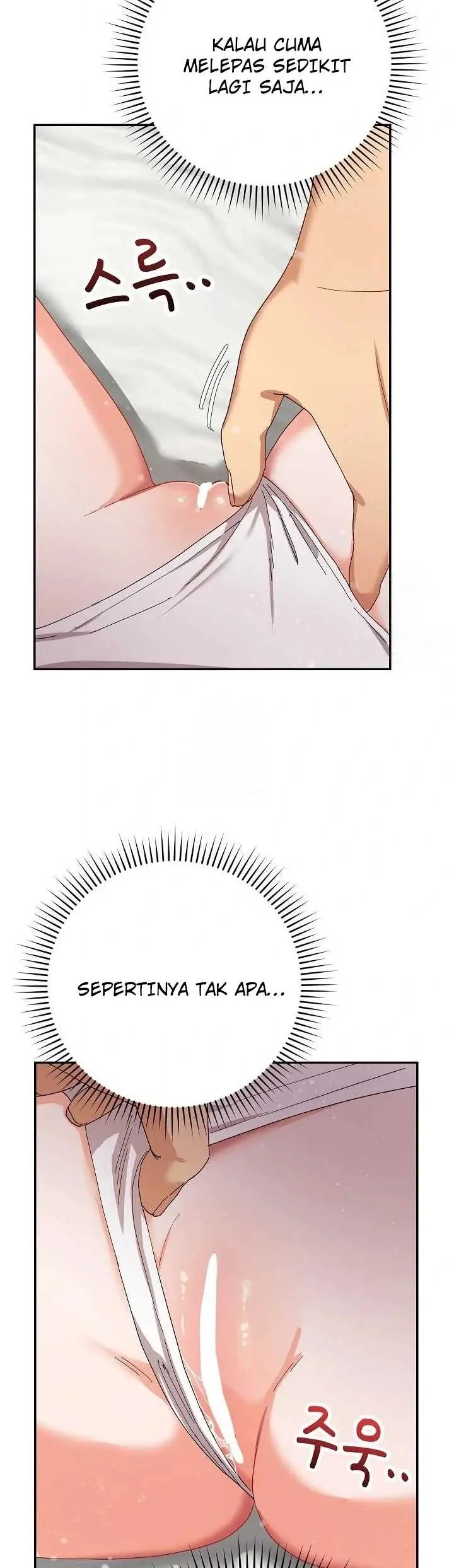 image-komik-saving-my-magical-girl-manhwa-chapter-05-42/56
