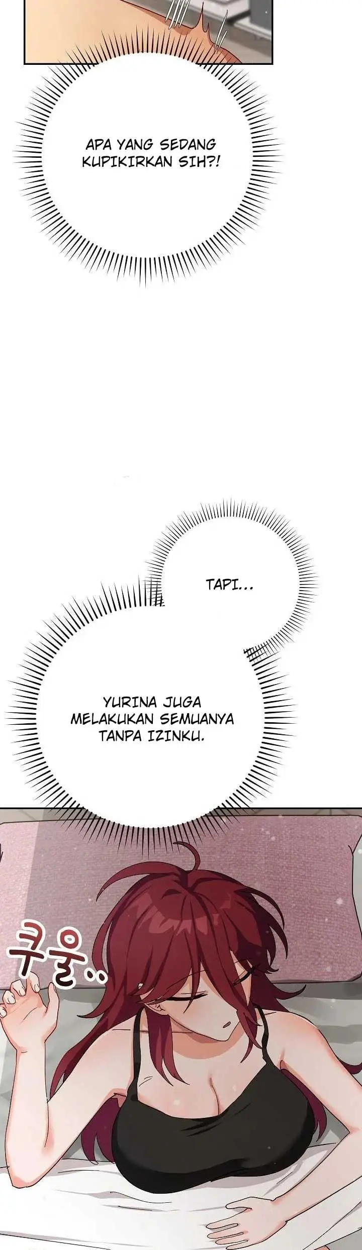 image-komik-saving-my-magical-girl-manhwa-chapter-05-46/56
