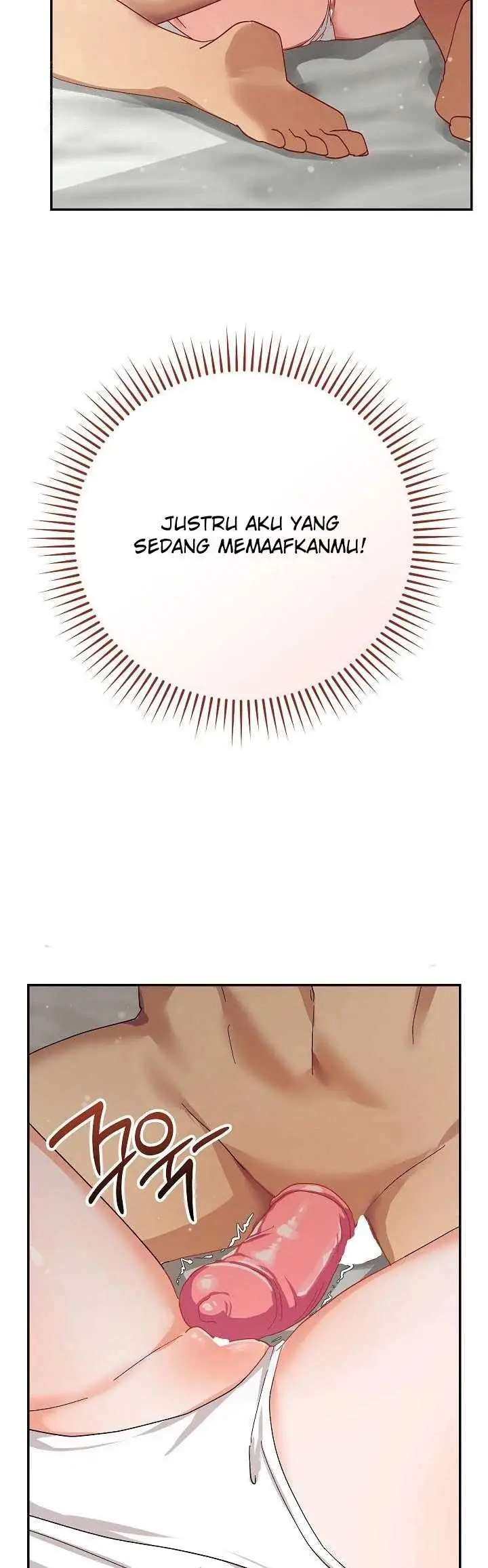 image-komik-saving-my-magical-girl-manhwa-chapter-05-49/56