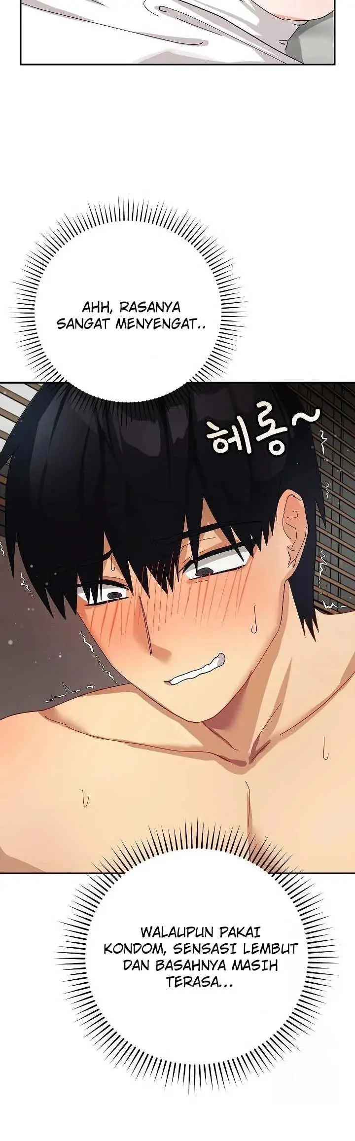 image-komik-saving-my-magical-girl-manhwa-chapter-05-50/56