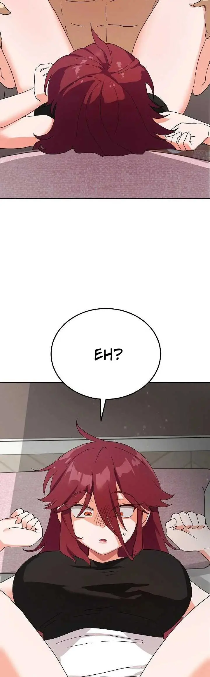 image-komik-saving-my-magical-girl-manhwa-chapter-05-53/56