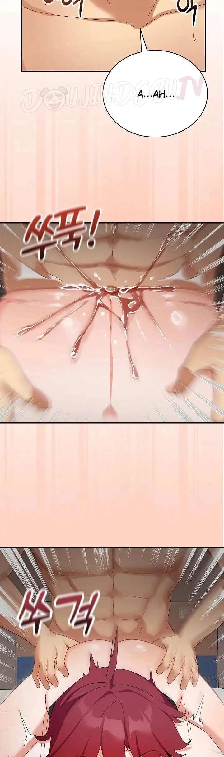 image-komik-saving-my-magical-girl-manhwa-chapter-06-5/45