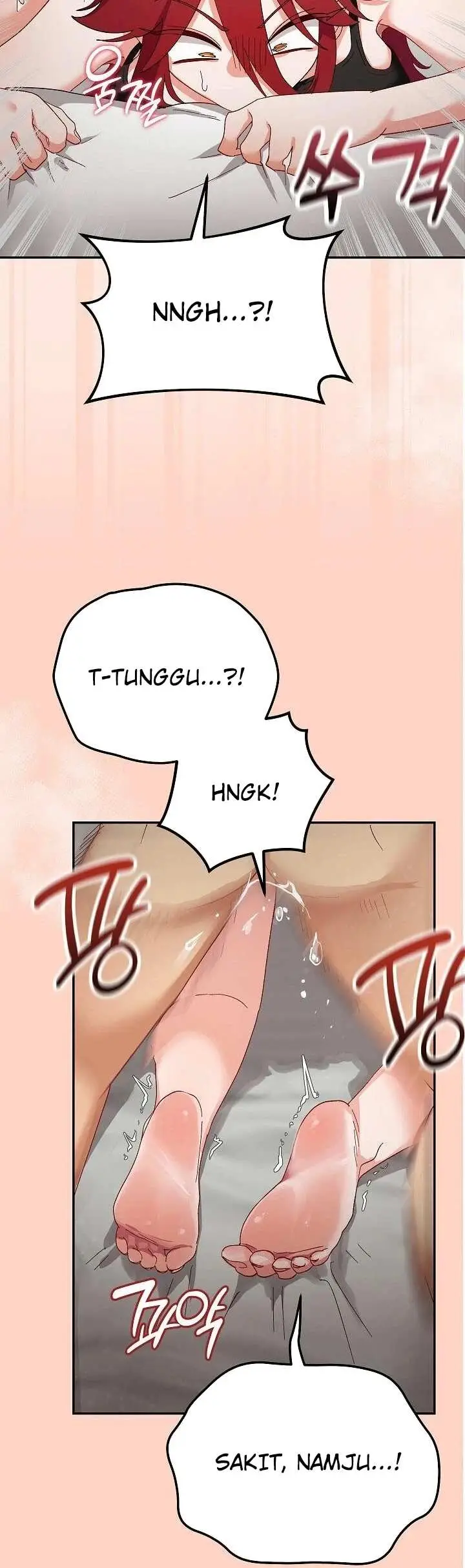 image-komik-saving-my-magical-girl-manhwa-chapter-06-6/45