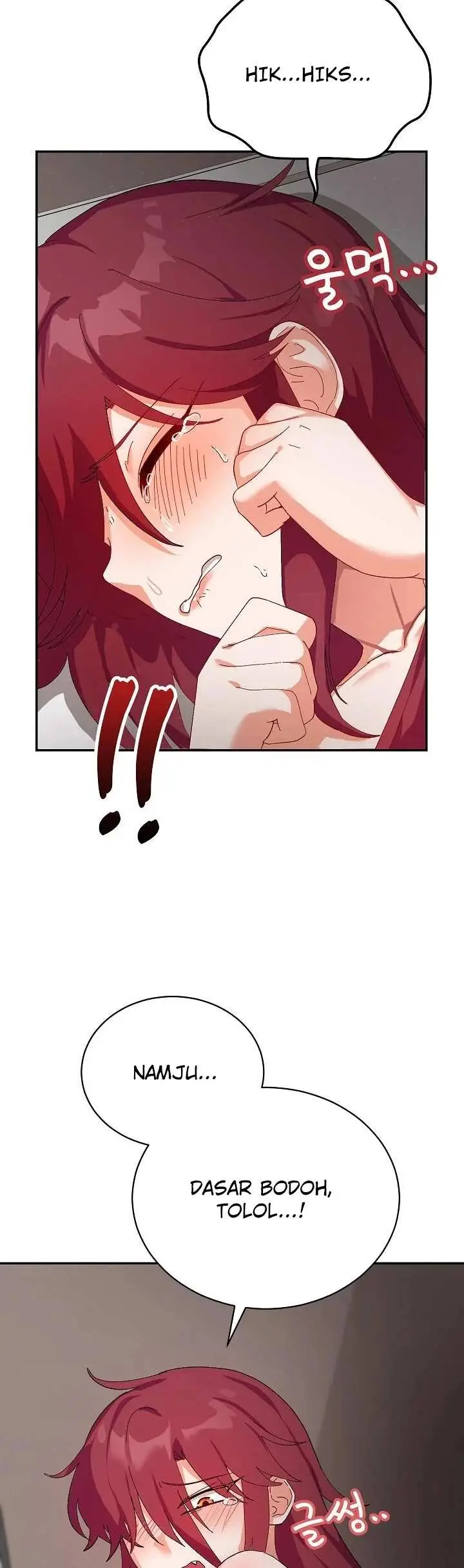 image-komik-saving-my-magical-girl-manhwa-chapter-06-17/45
