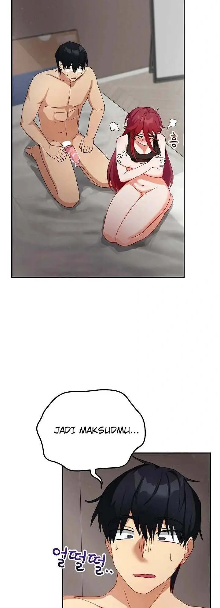 image-komik-saving-my-magical-girl-manhwa-chapter-06-19/45