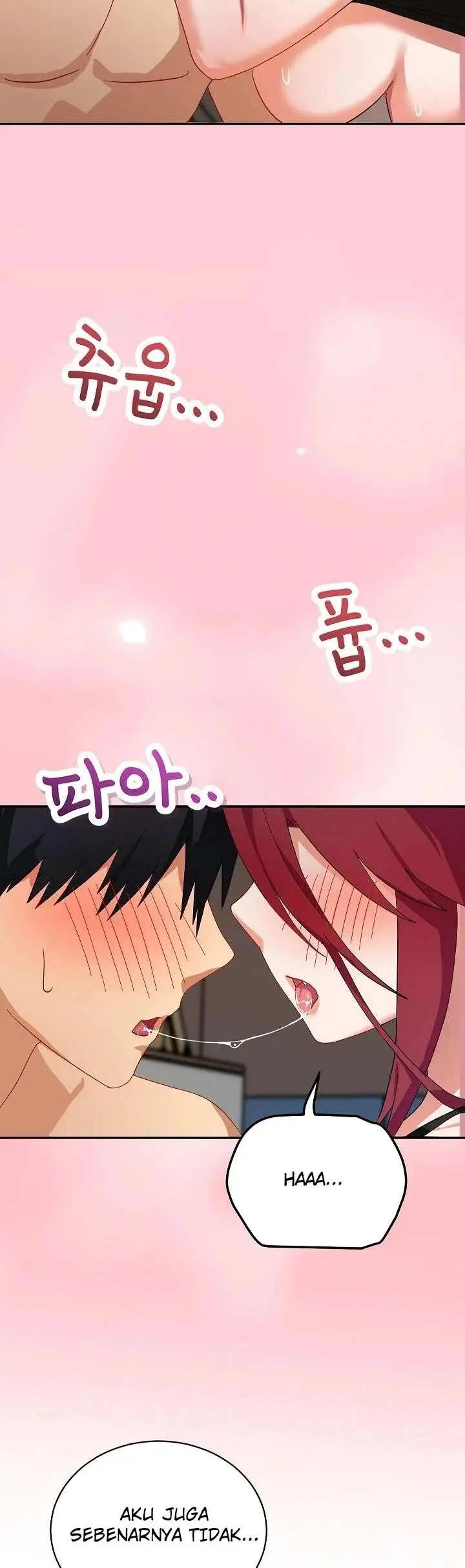image-komik-saving-my-magical-girl-manhwa-chapter-06-32/45