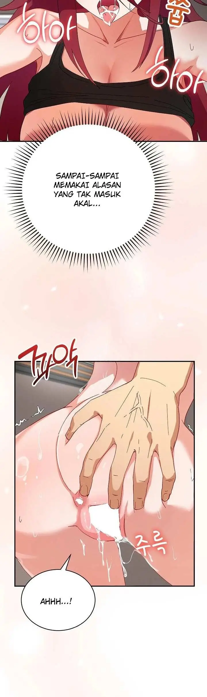 image-komik-saving-my-magical-girl-manhwa-chapter-06-37/45