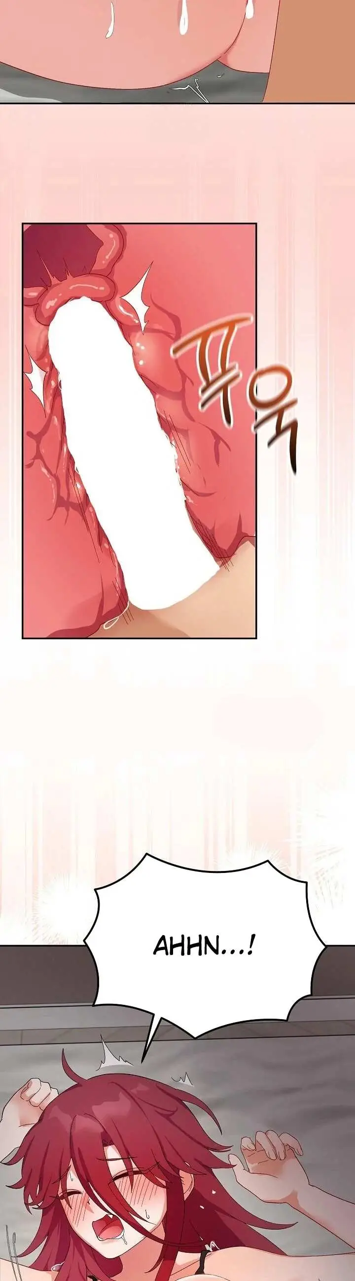 image-komik-saving-my-magical-girl-manhwa-chapter-06-43/45