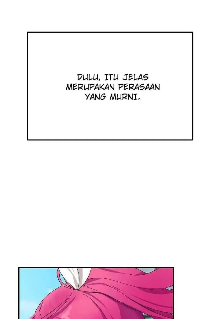 image-komik-saving-my-magical-girl-manhwa-chapter-07-1/56