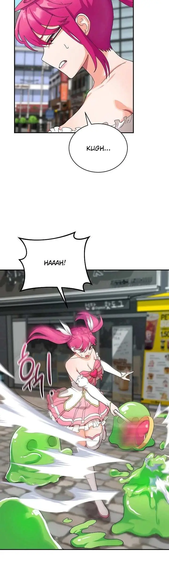image-komik-saving-my-magical-girl-manhwa-chapter-07-2/56