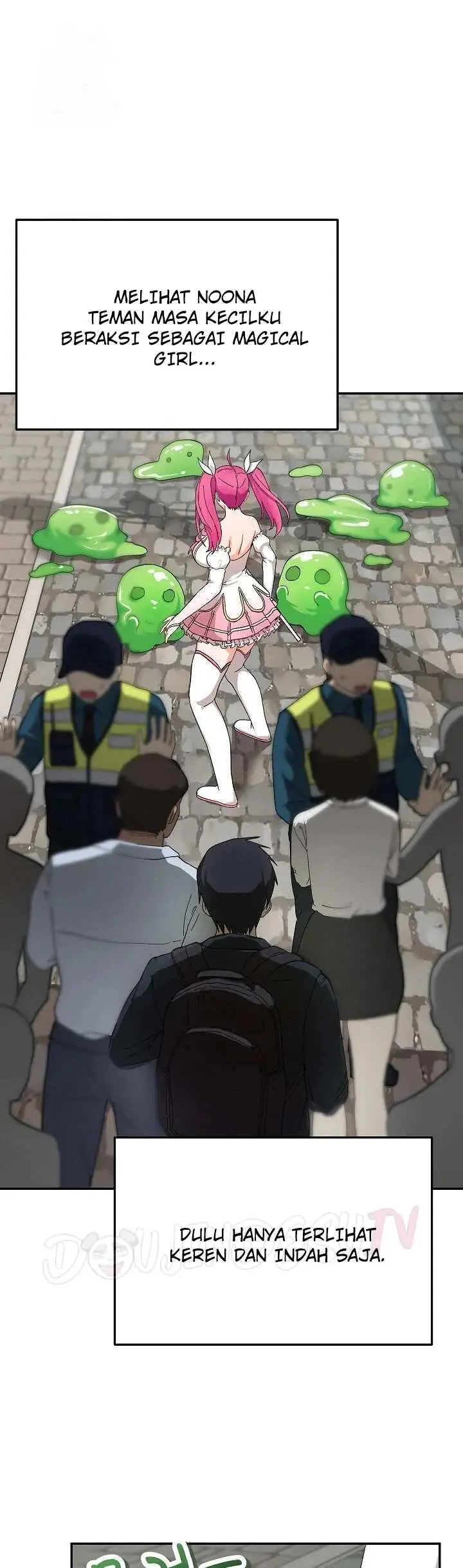 image-komik-saving-my-magical-girl-manhwa-chapter-07-3/56