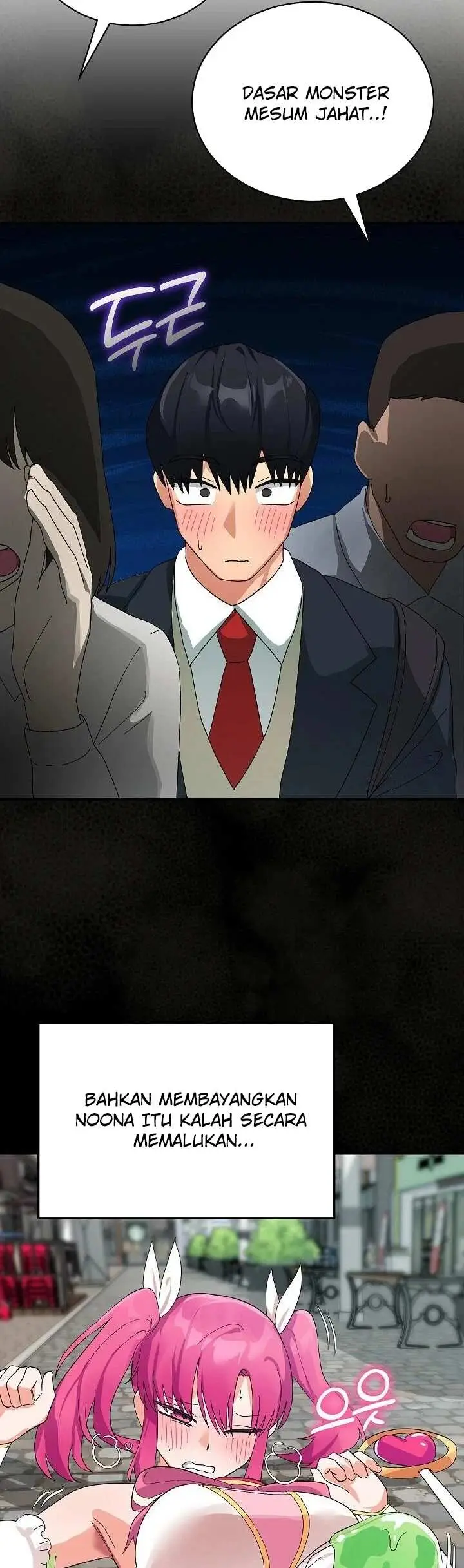 image-komik-saving-my-magical-girl-manhwa-chapter-07-6/56