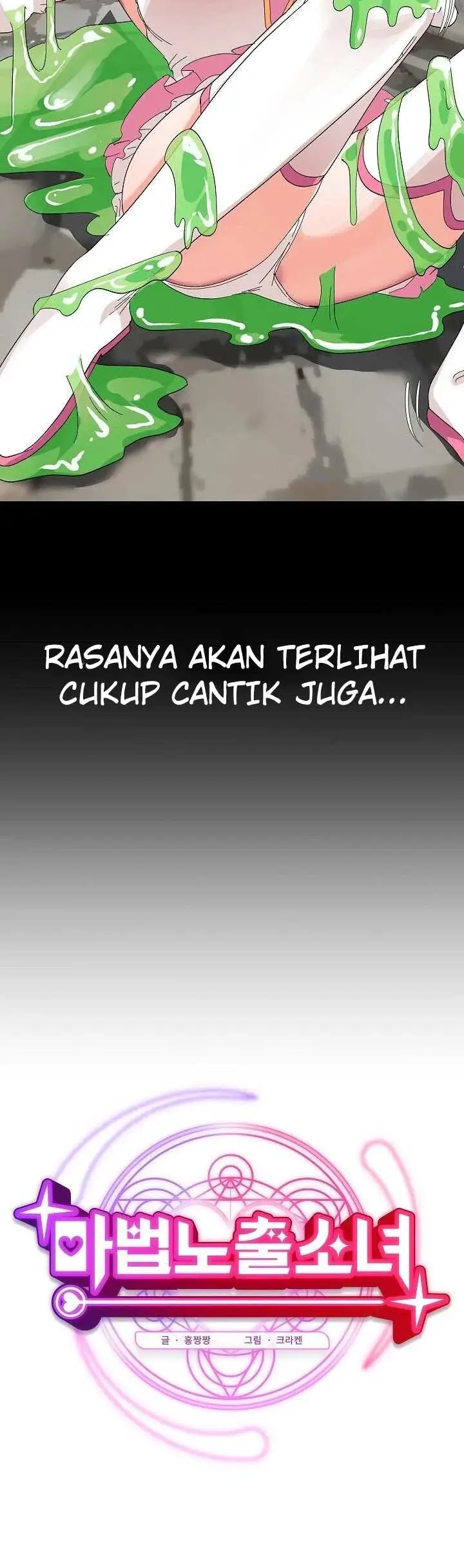 image-komik-saving-my-magical-girl-manhwa-chapter-07-7/56
