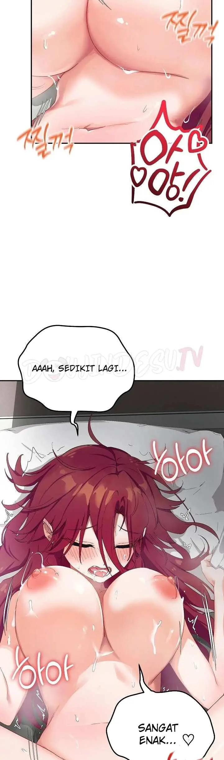 image-komik-saving-my-magical-girl-manhwa-chapter-07-9/56