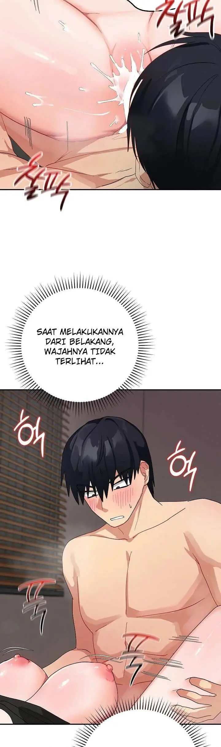 image-komik-saving-my-magical-girl-manhwa-chapter-07-10/56