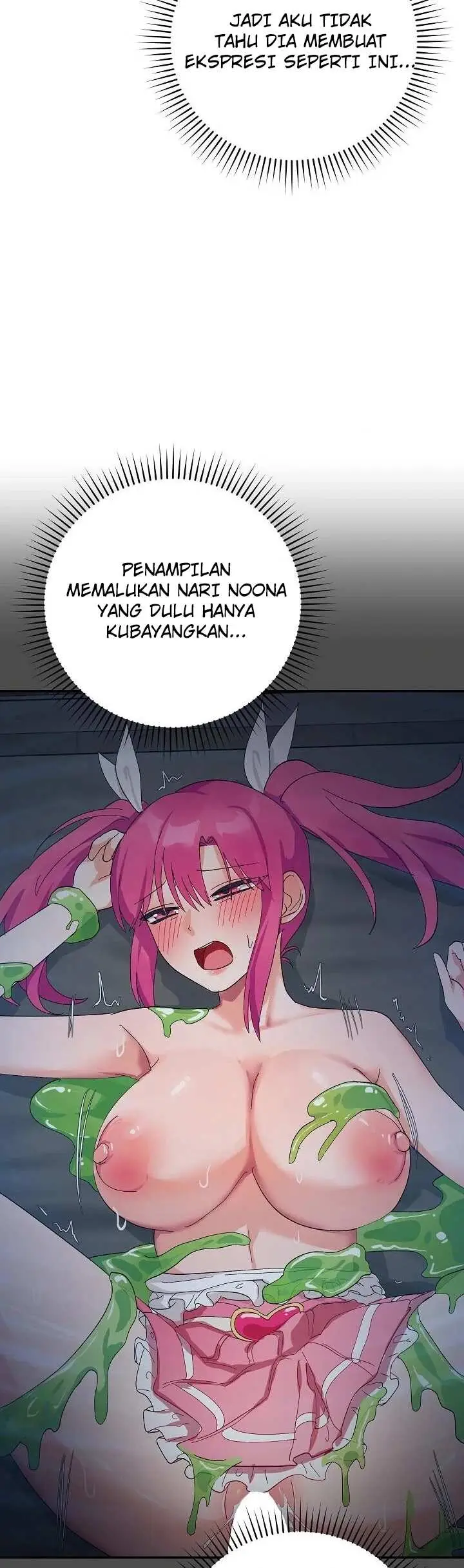 image-komik-saving-my-magical-girl-manhwa-chapter-07-11/56