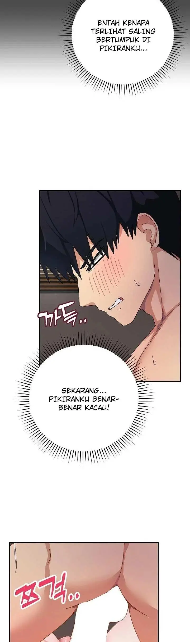 image-komik-saving-my-magical-girl-manhwa-chapter-07-12/56