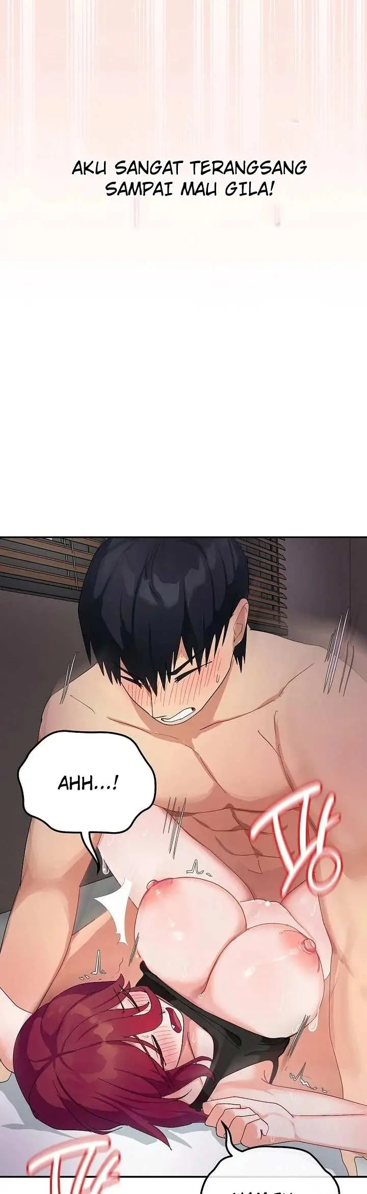 image-komik-saving-my-magical-girl-manhwa-chapter-07-14/56