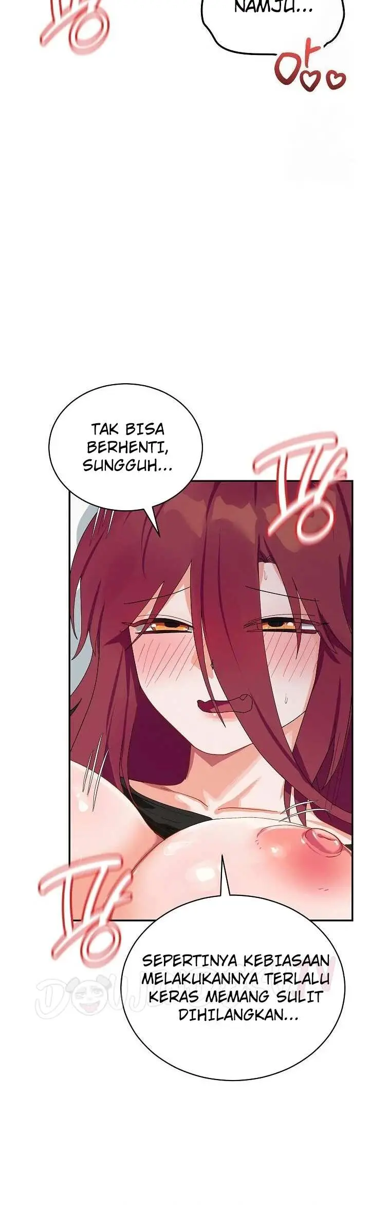 image-komik-saving-my-magical-girl-manhwa-chapter-07-15/56