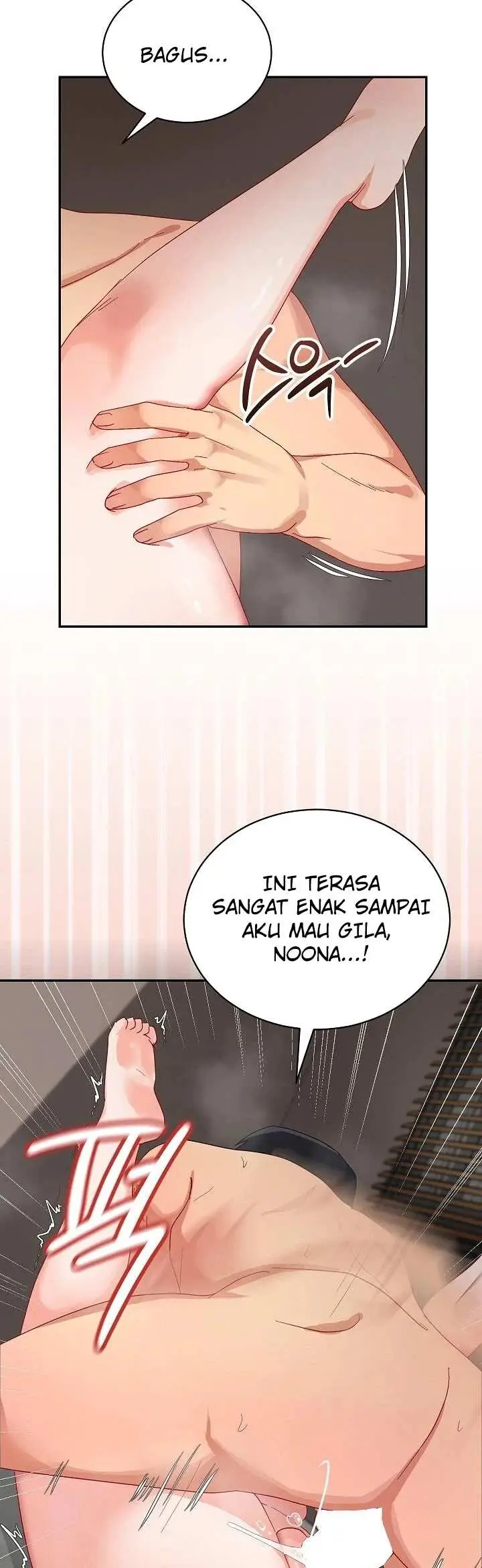 image-komik-saving-my-magical-girl-manhwa-chapter-07-17/56