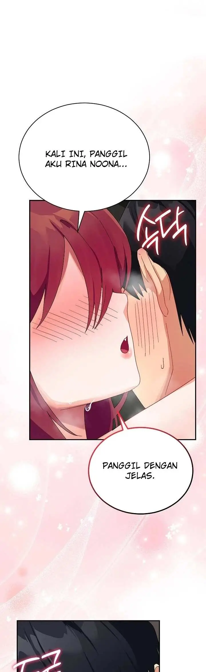image-komik-saving-my-magical-girl-manhwa-chapter-07-19/56