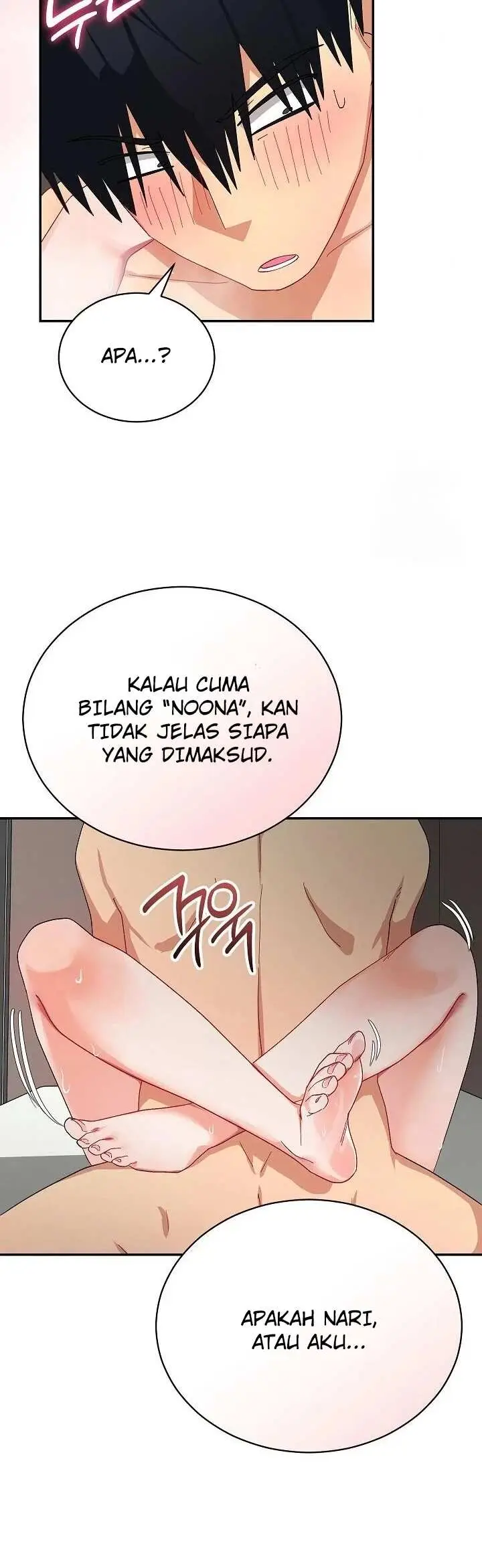 image-komik-saving-my-magical-girl-manhwa-chapter-07-20/56